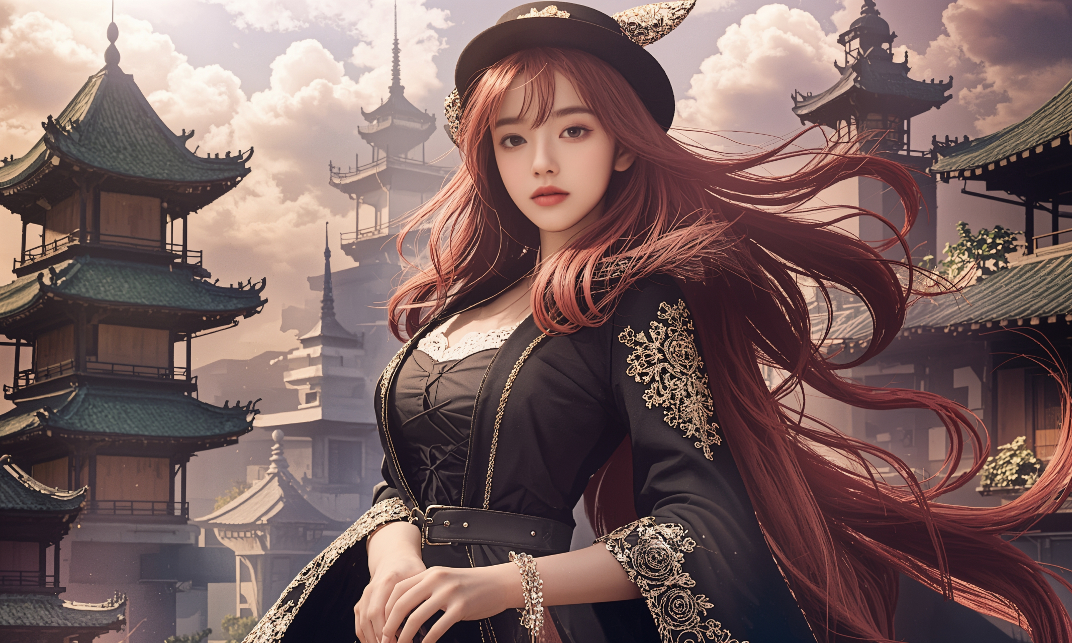 欧美一区二区三区黄色网站-国产最新精品视频一区二区-91中文字幕亚洲精品乱码在线-人妻诱惑精品一区_亚洲日韩欧久久久久-精品国产亚洲熟女-99久久国产免费-欧美熟妇另类久久久久久不卡|国台办：决不允许有人一边在大陆赚钱 一边支持“台独”分裂活动