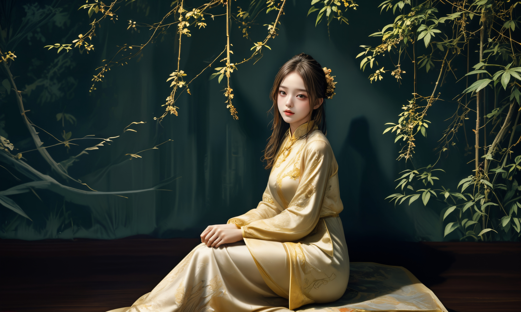 银发经济加速向新 催生万亿级大市场